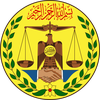 Emblem_of_Somaliland.svg