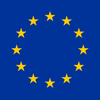Flag_of_Europe.svg