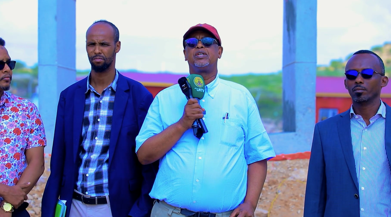 Screenshot 2025-05-08 095407