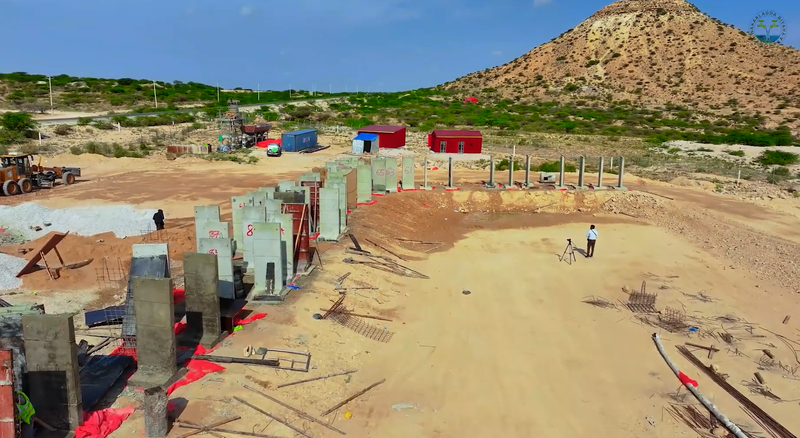 Screenshot 2025-05-08 095422