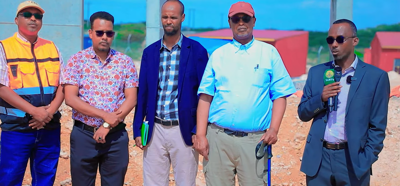 Screenshot 2025-05-08 095942