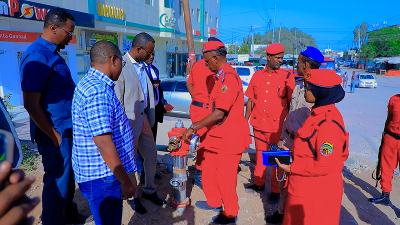 Screenshot 2025-05-08 104837