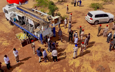 Screenshot 2025-06-04 080525