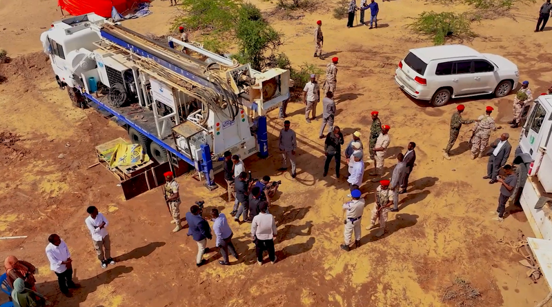 Screenshot 2025-06-04 080525