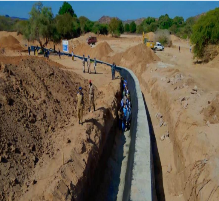 Screenshot 2025-06-25 102650