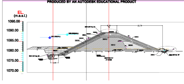 Screenshot 2025-06-25 103237