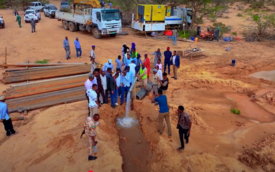 Screenshot 2025-08-21 105826