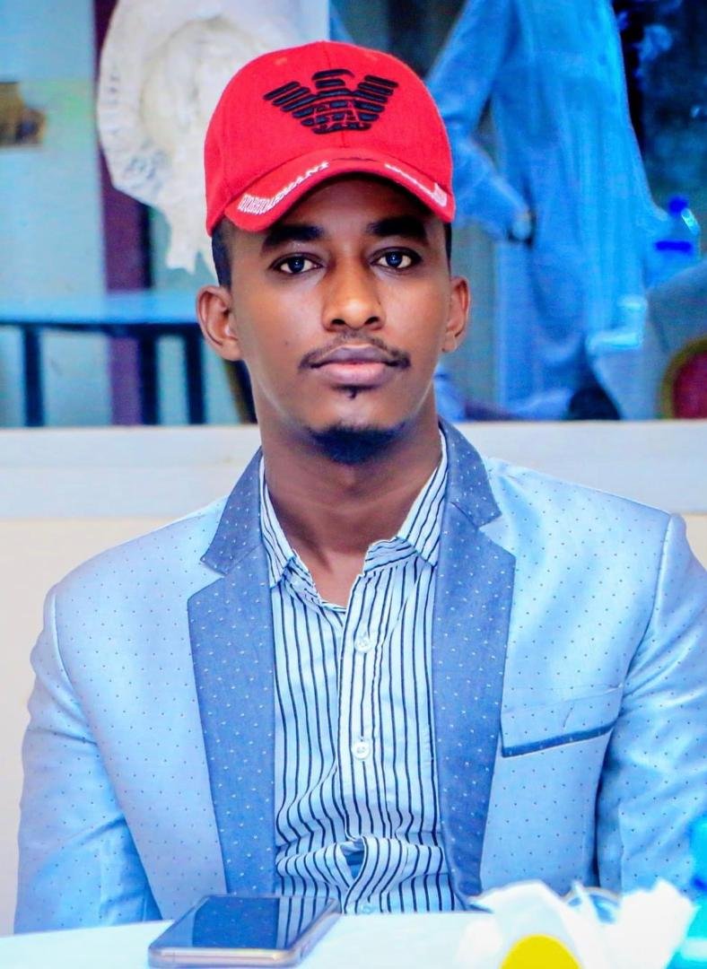 WhatsApp Image 2025-05-06 at 12.53.16 PM