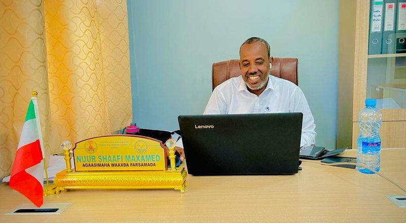 WhatsApp Image 2025-05-06 at 7.46.22 AM